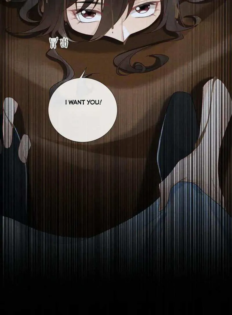 Pathological Trapping Chapter 16 page 45 - 