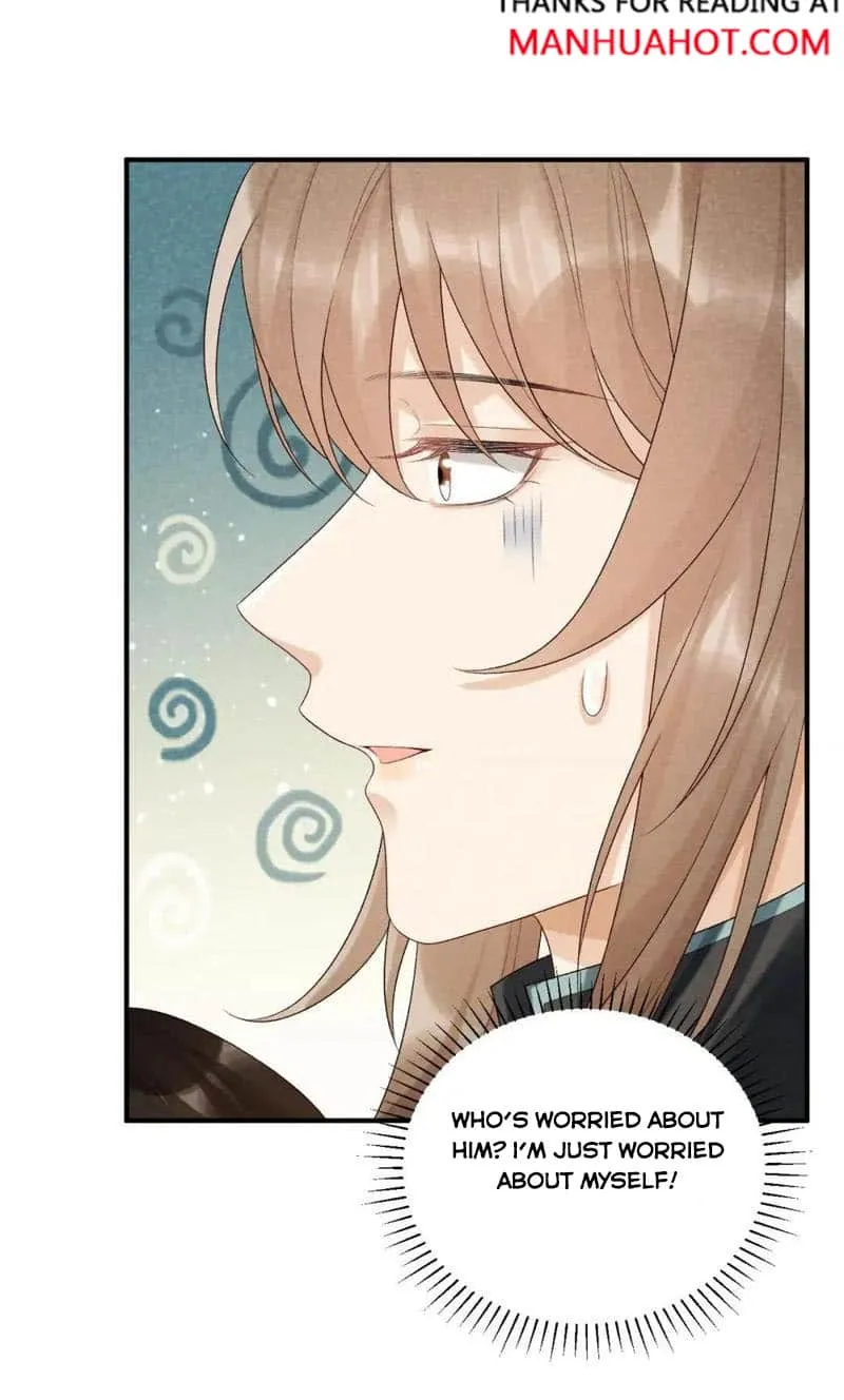 Pathological Trapping Chapter 17 page 39 - 