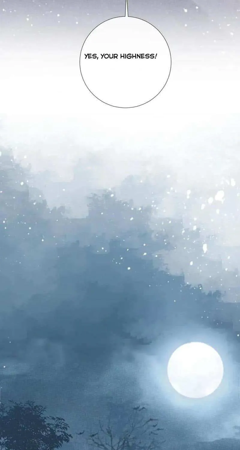 Pathological Trapping Chapter 18 page 30 - 