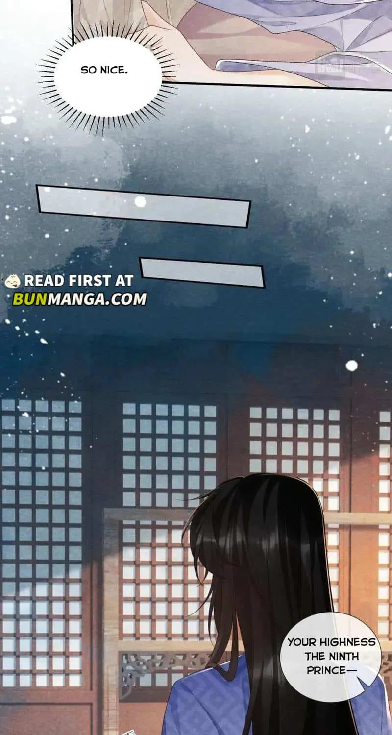 Pathological Trapping Chapter 18 page 5 - 