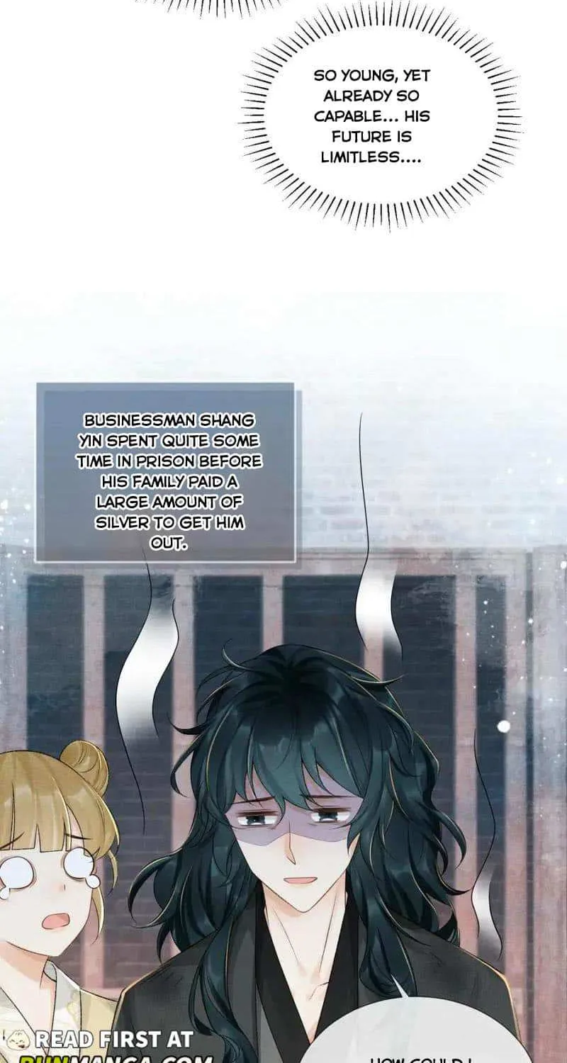 Pathological Trapping Chapter 19 page 28 - 