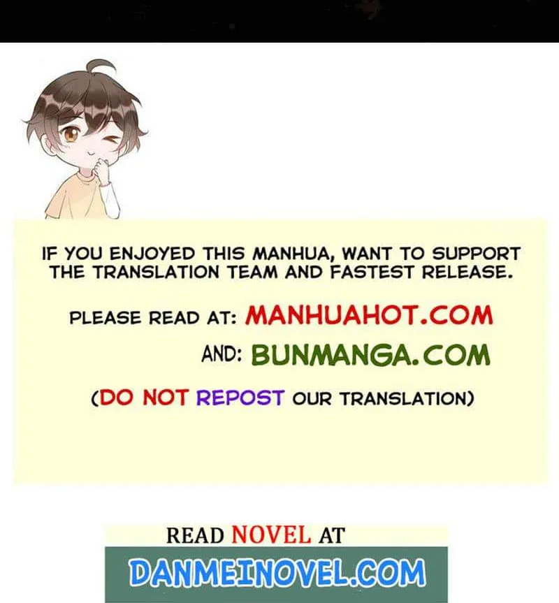 Pathological Trapping Chapter 19 page 44 - 