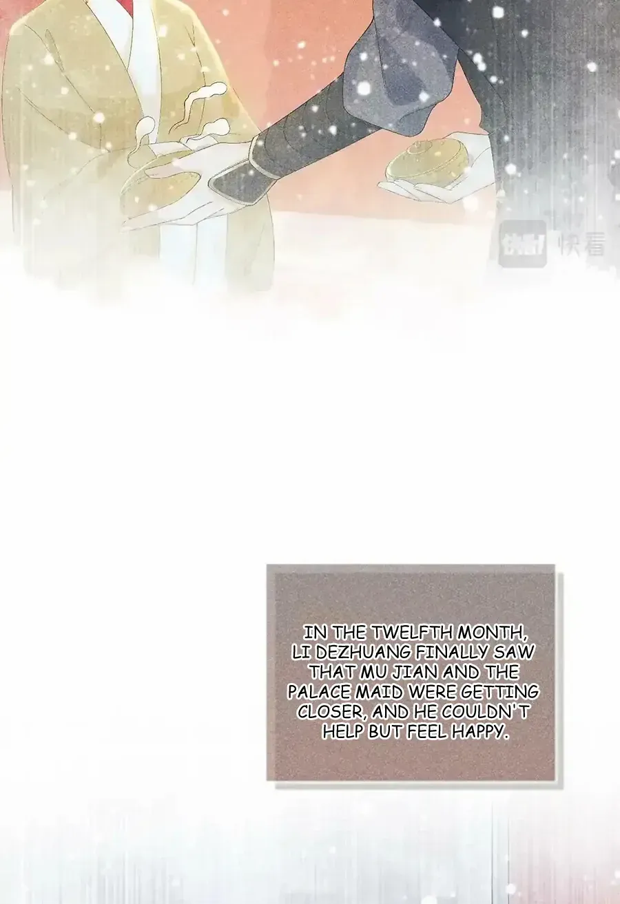 Pathological Trapping Chapter 2 page 21 - 