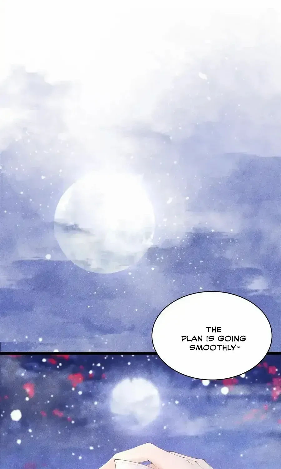 Pathological Trapping Chapter 2 page 24 - 