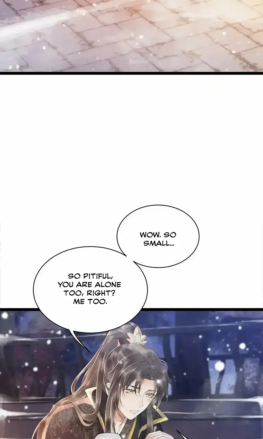 Pathological Trapping Chapter 2 page 29 - 