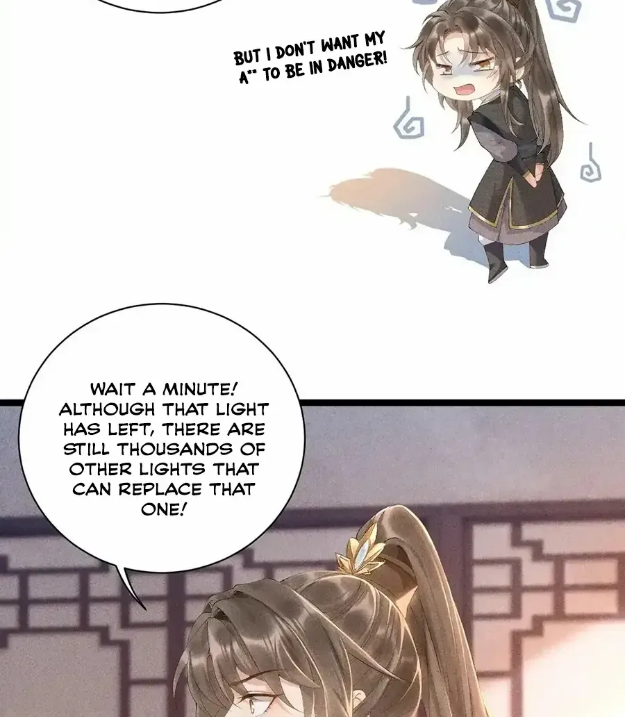 Pathological Trapping Chapter 2 page 5 - 