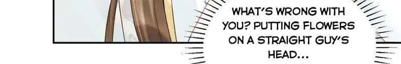 Pathological Trapping Chapter 20 page 31 - 