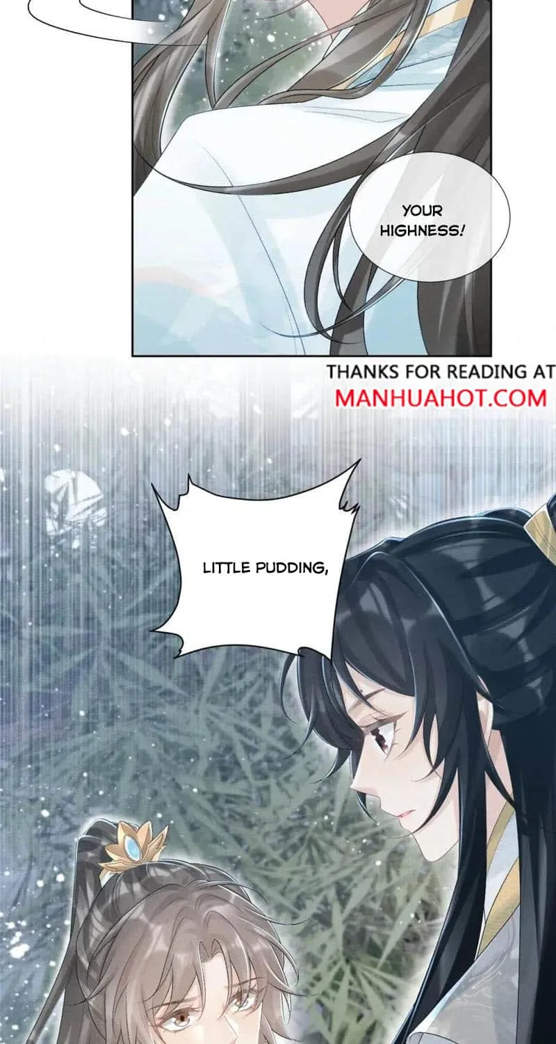 Pathological Trapping Chapter 21 page 42 - 