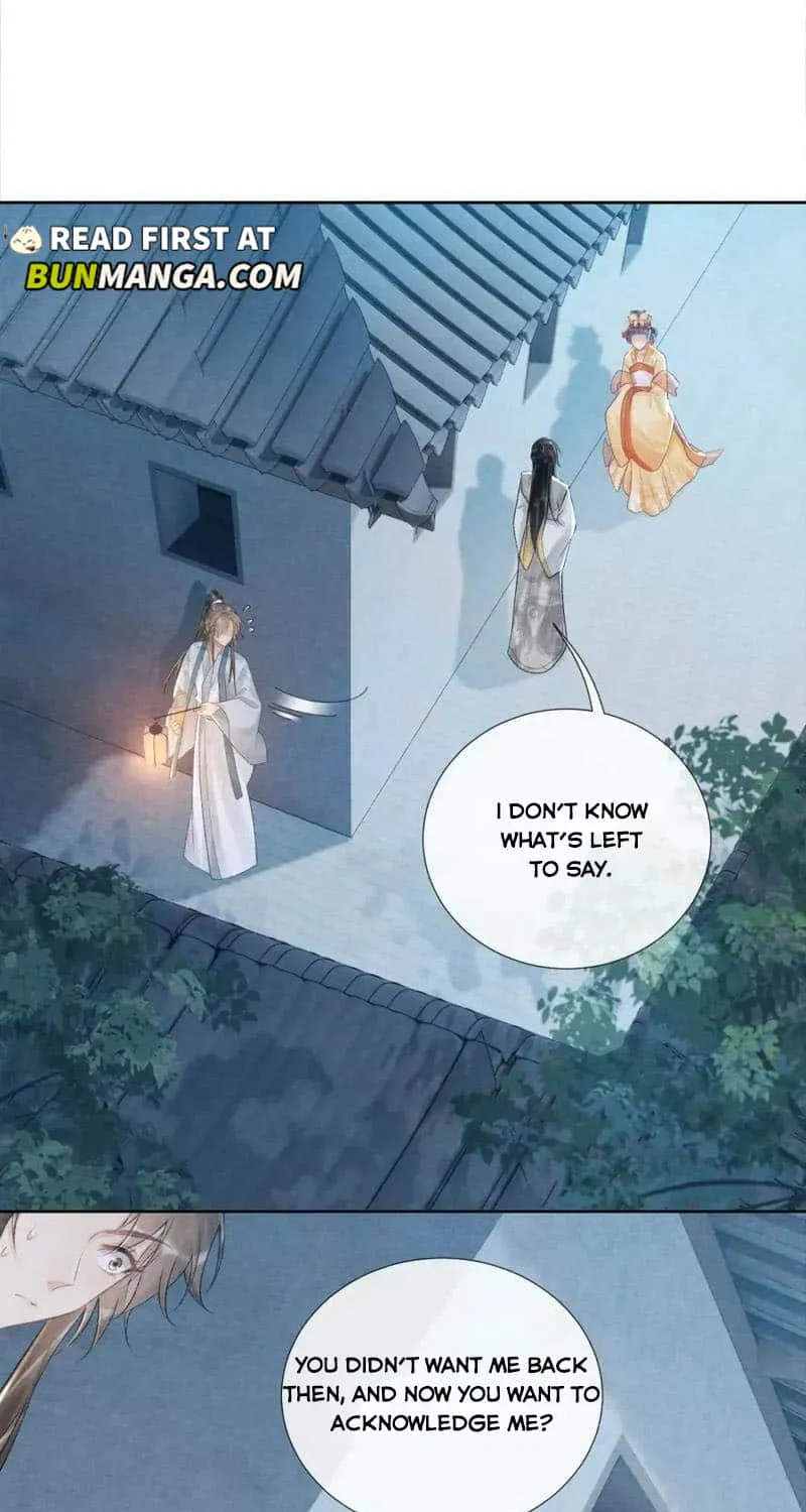 Pathological Trapping Chapter 22 page 14 - 