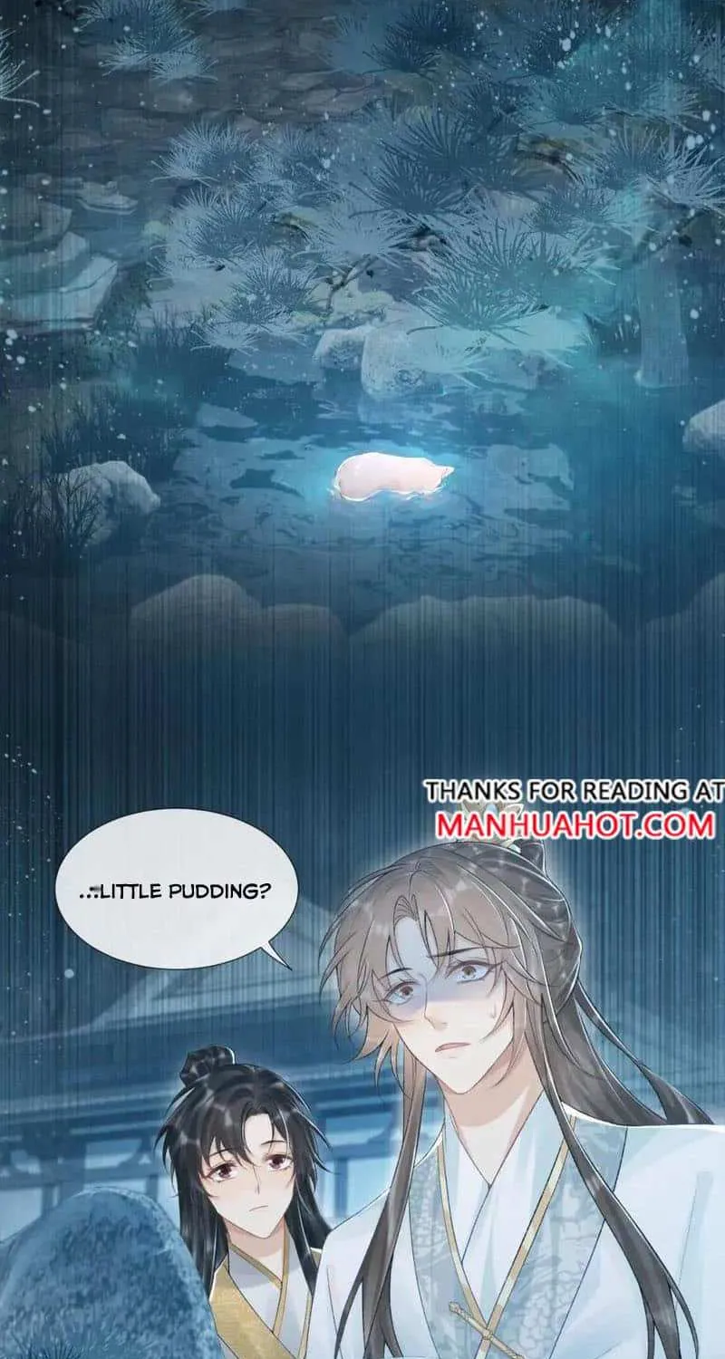 Pathological Trapping Chapter 22 page 4 - 