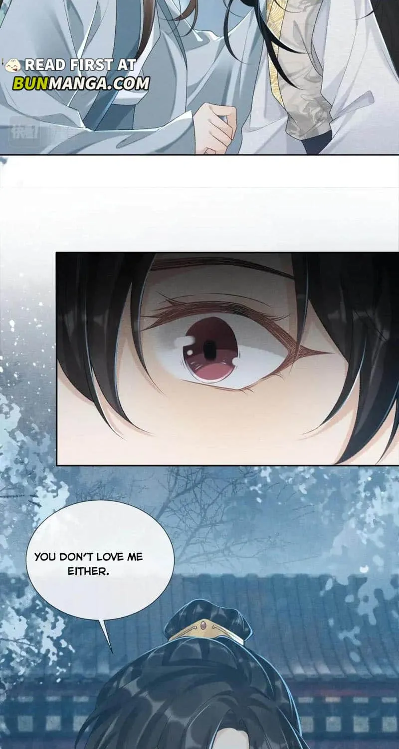 Pathological Trapping Chapter 22 page 32 - 