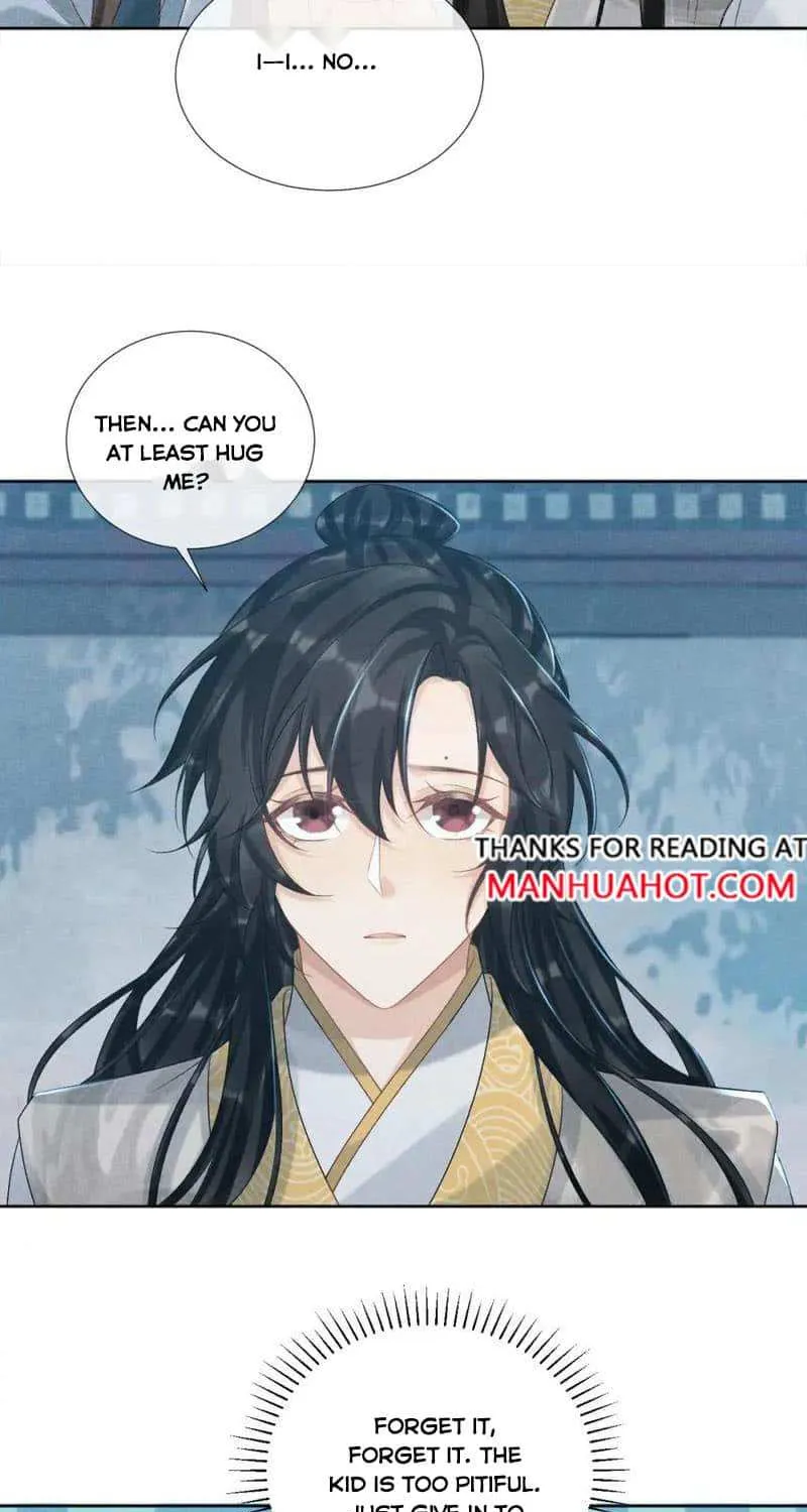 Pathological Trapping Chapter 22 page 39 - 