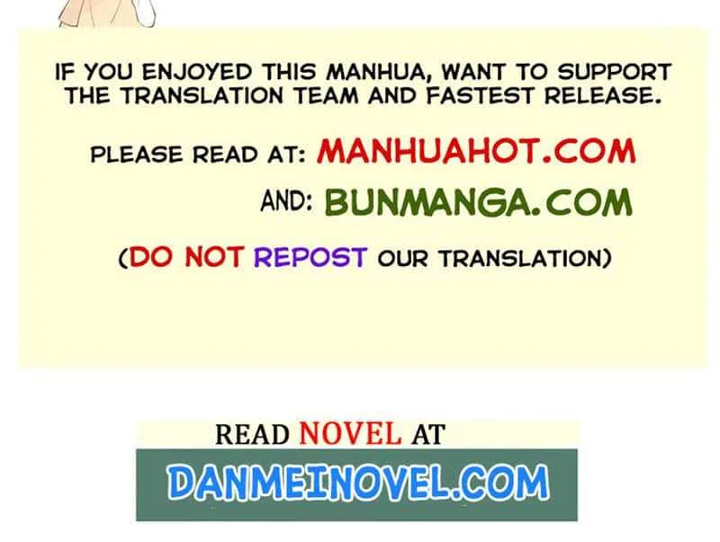 Pathological Trapping Chapter 23 page 42 - 