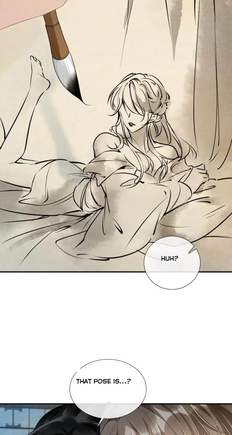 Pathological Trapping Chapter 24 page 26 - 