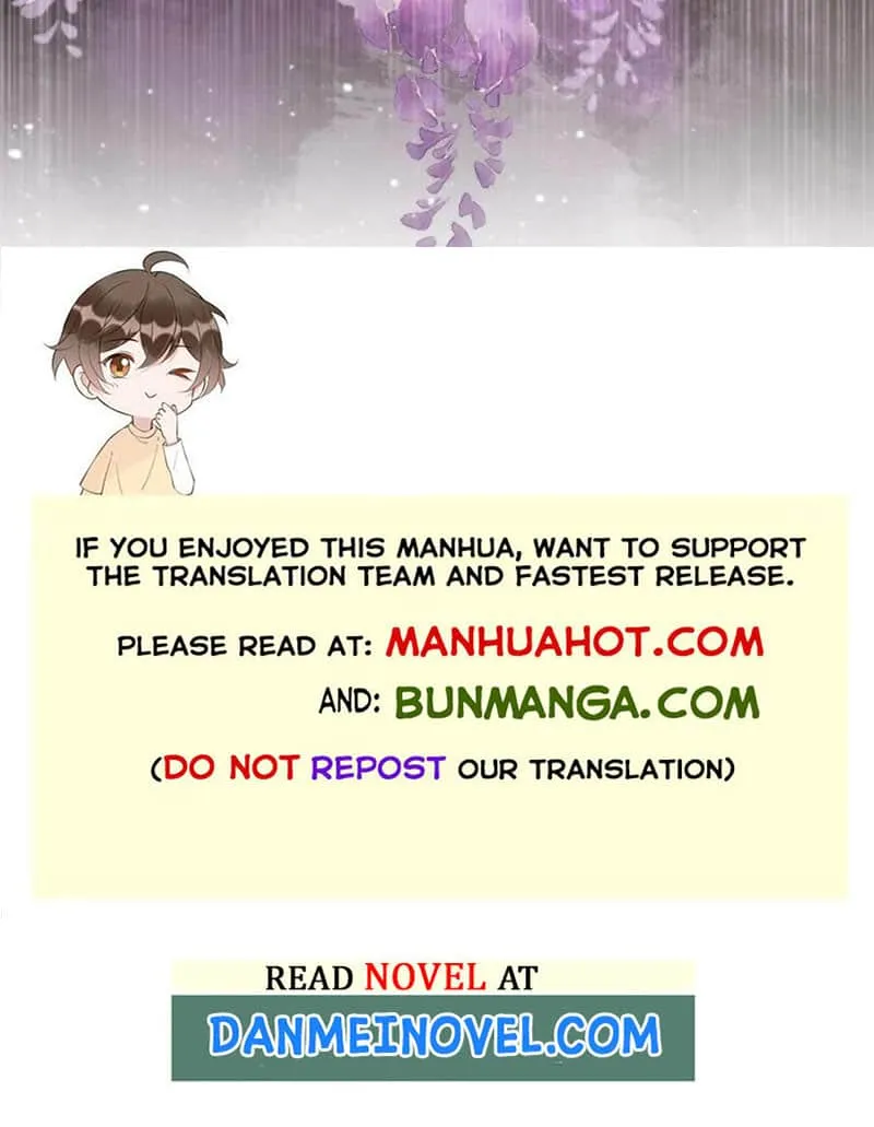 Pathological Trapping Chapter 25 page 36 - 