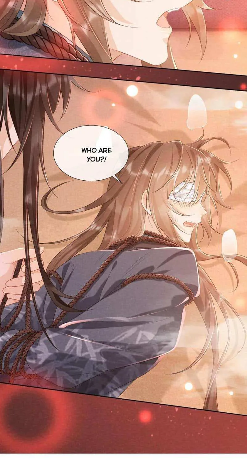 Pathological Trapping Chapter 26 page 26 - 