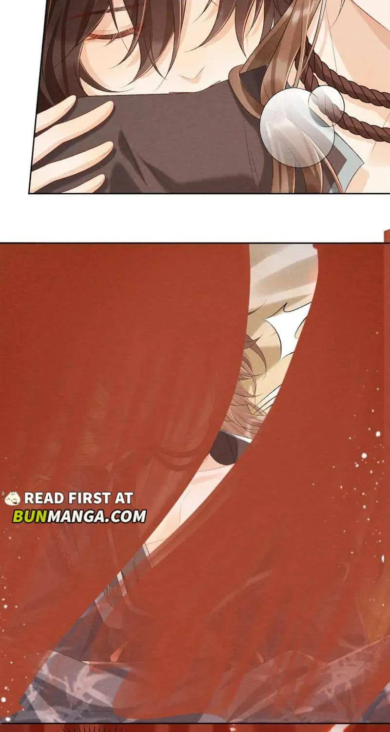 Pathological Trapping Chapter 26 page 36 - 