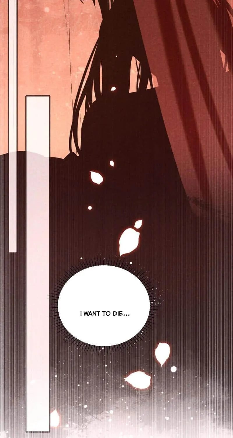 Pathological Trapping Chapter 26 page 39 - 