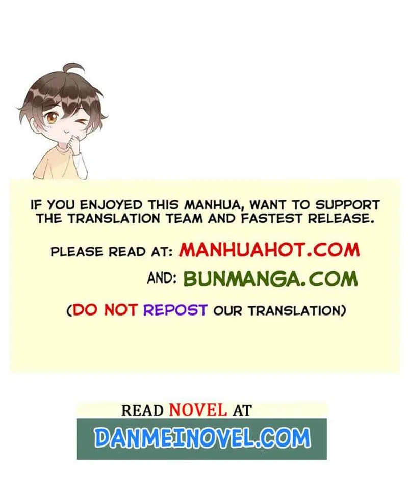 Pathological Trapping Chapter 27 page 35 - 