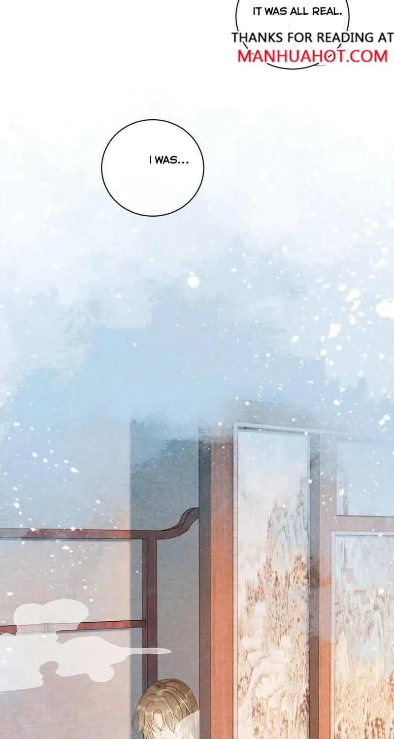 Pathological Trapping Chapter 27 page 8 - 