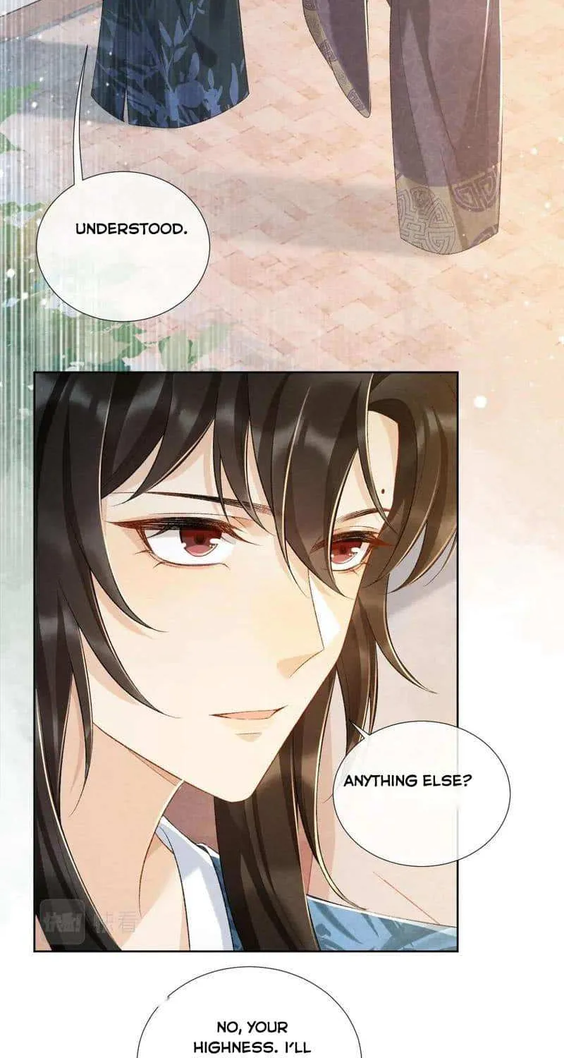 Pathological Trapping Chapter 28 page 12 - 