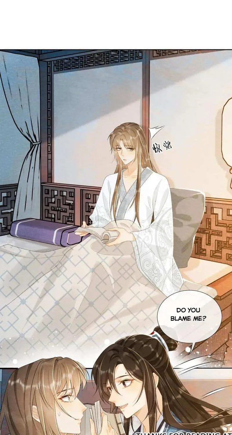 Pathological Trapping Chapter 28 page 14 - 