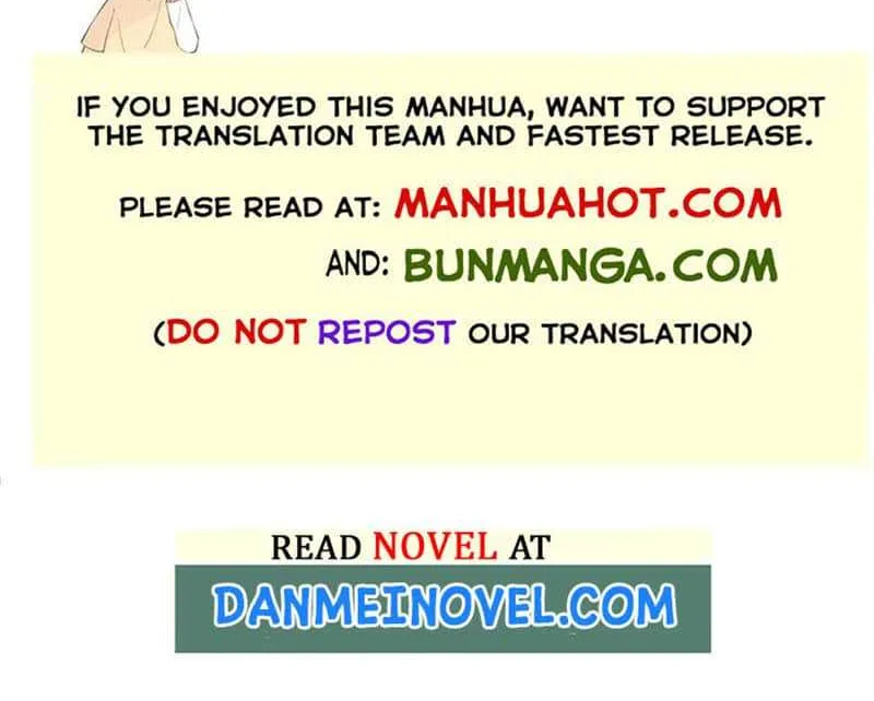 Pathological Trapping Chapter 28 page 34 - 