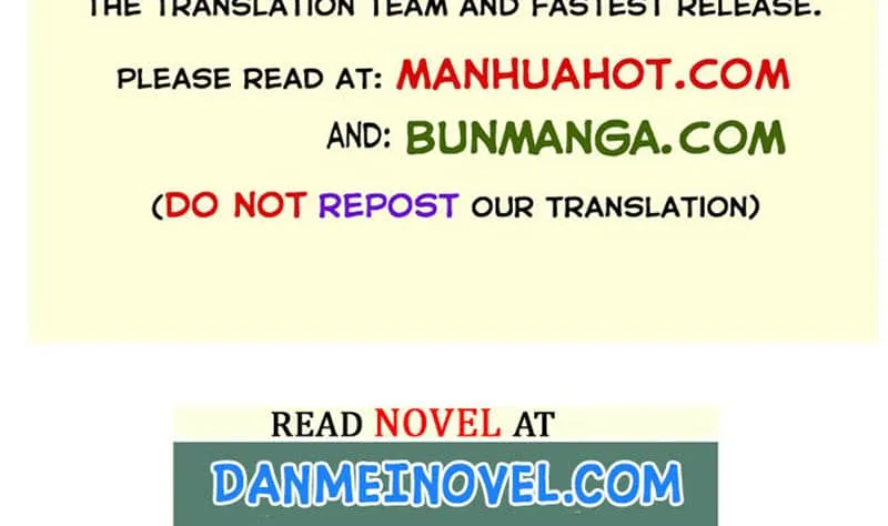 Pathological Trapping Chapter 29 page 37 - 