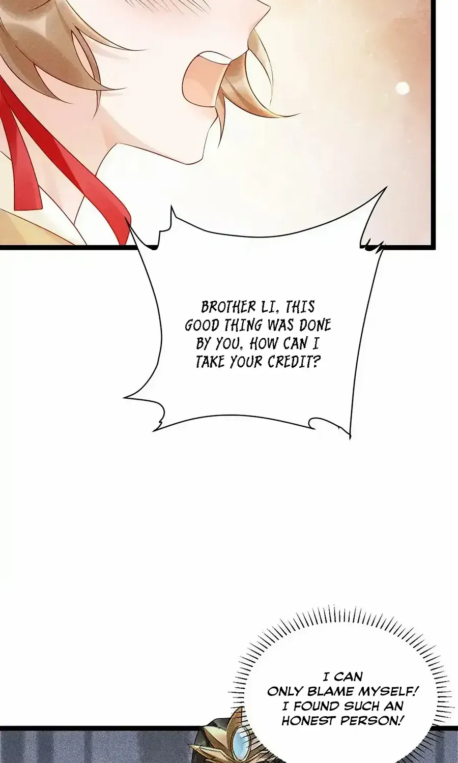 Pathological Trapping Chapter 3 page 15 - 