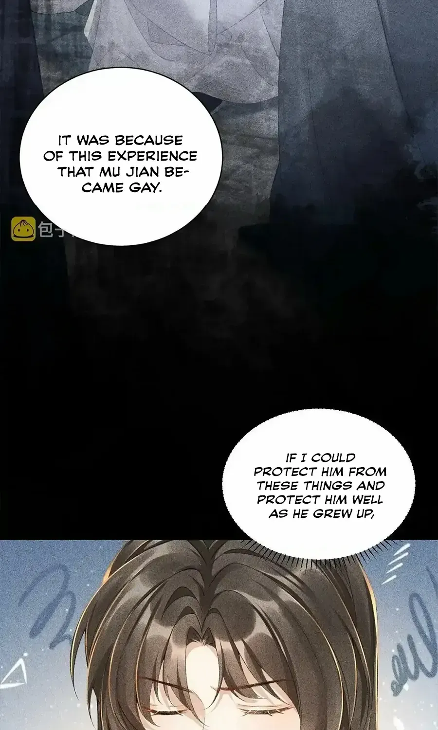 Pathological Trapping Chapter 3 page 25 - 