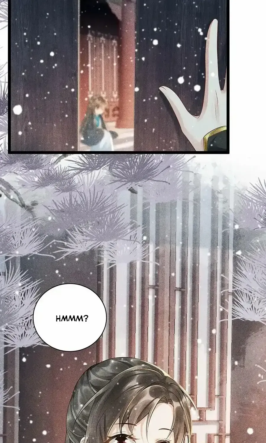 Pathological Trapping Chapter 3 page 30 - 