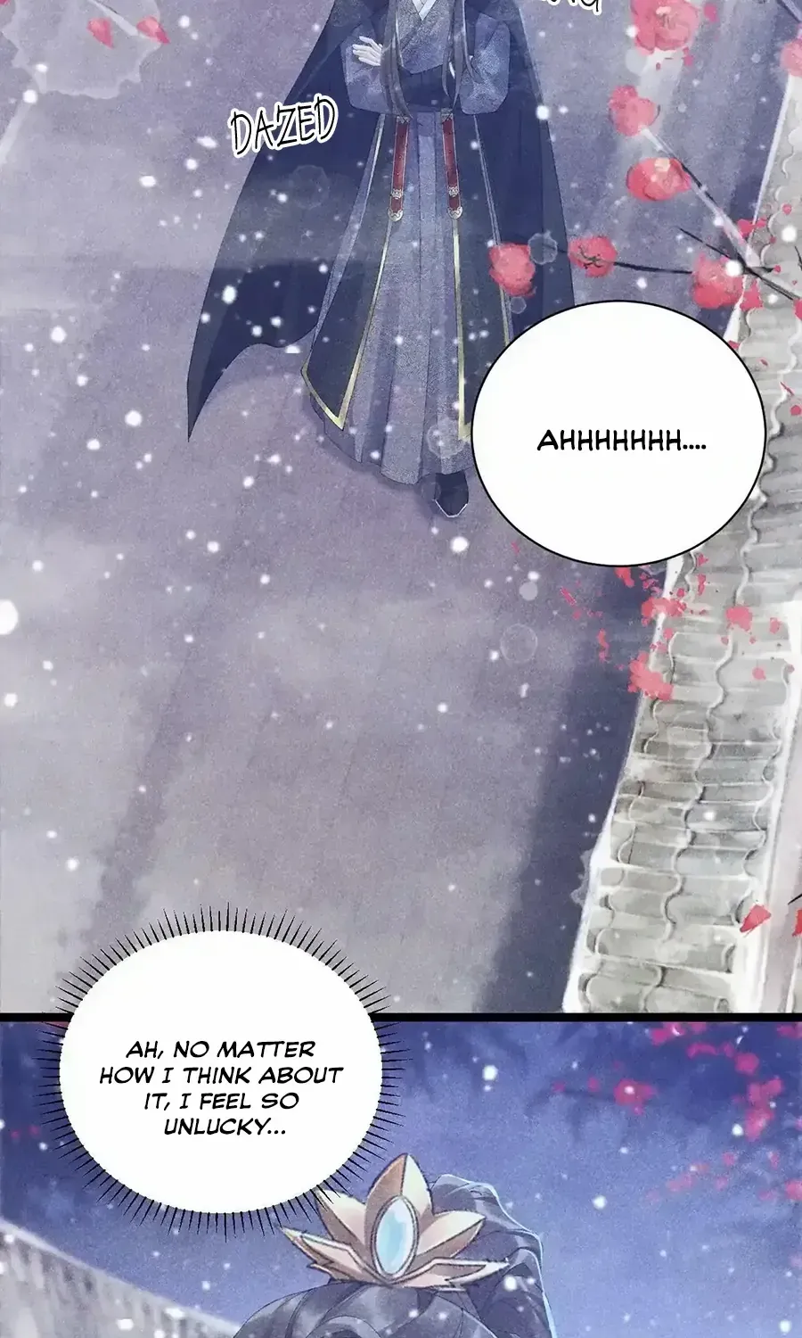 Pathological Trapping Chapter 3 page 4 - 