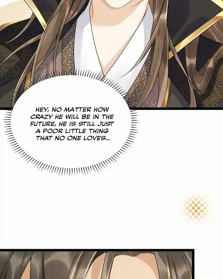Pathological Trapping Chapter 3 page 32 - 