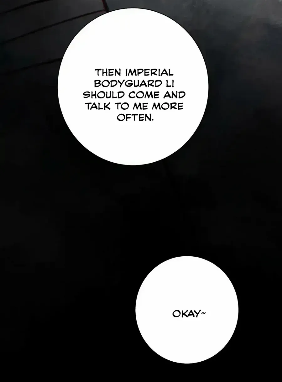 Pathological Trapping Chapter 3 page 63 - 