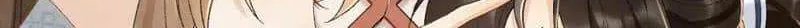 Pathological Trapping Chapter 30 page 17 - 