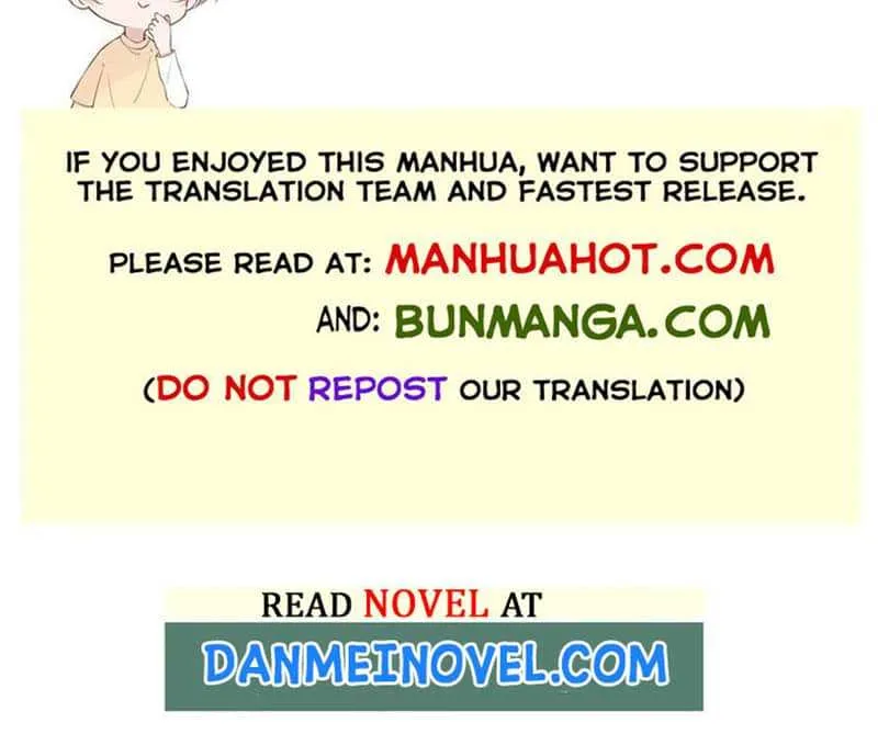 Pathological Trapping Chapter 30 page 37 - 