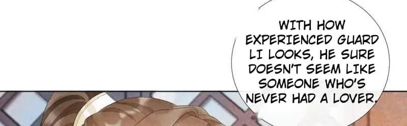 Pathological Trapping Chapter 30 page 9 - 