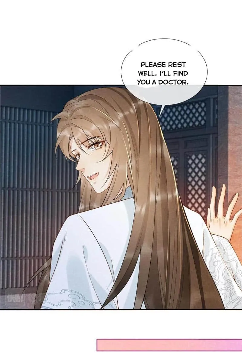 Pathological Trapping Chapter 31 page 15 - 
