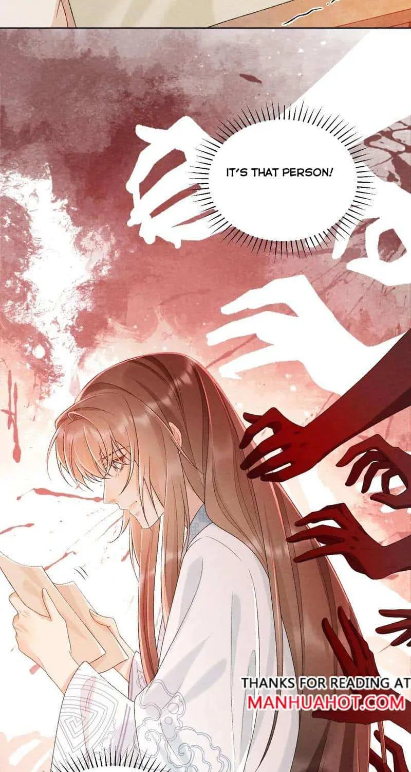Pathological Trapping Chapter 31 page 24 - 