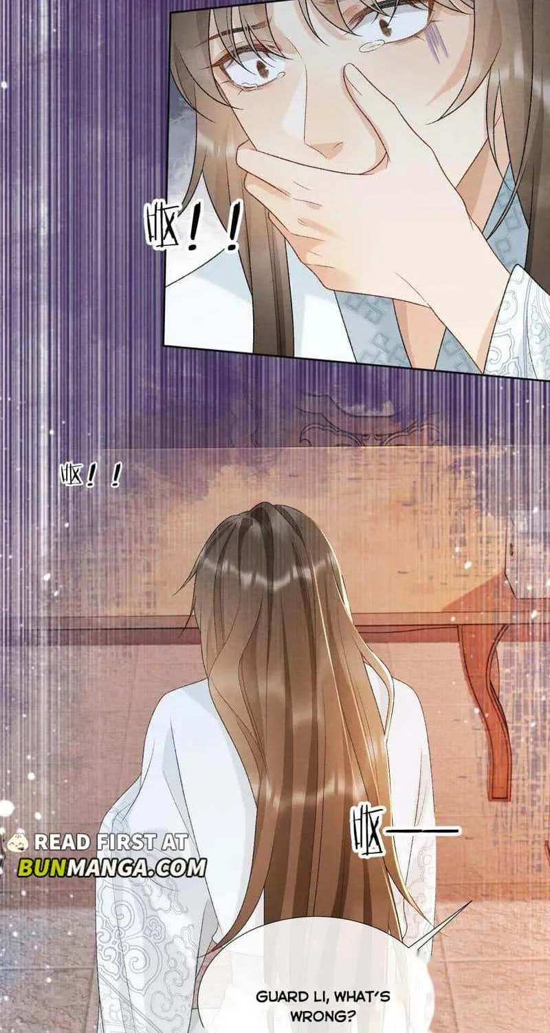 Pathological Trapping Chapter 31 page 26 - 
