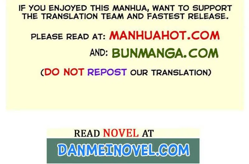Pathological Trapping Chapter 31 page 36 - 