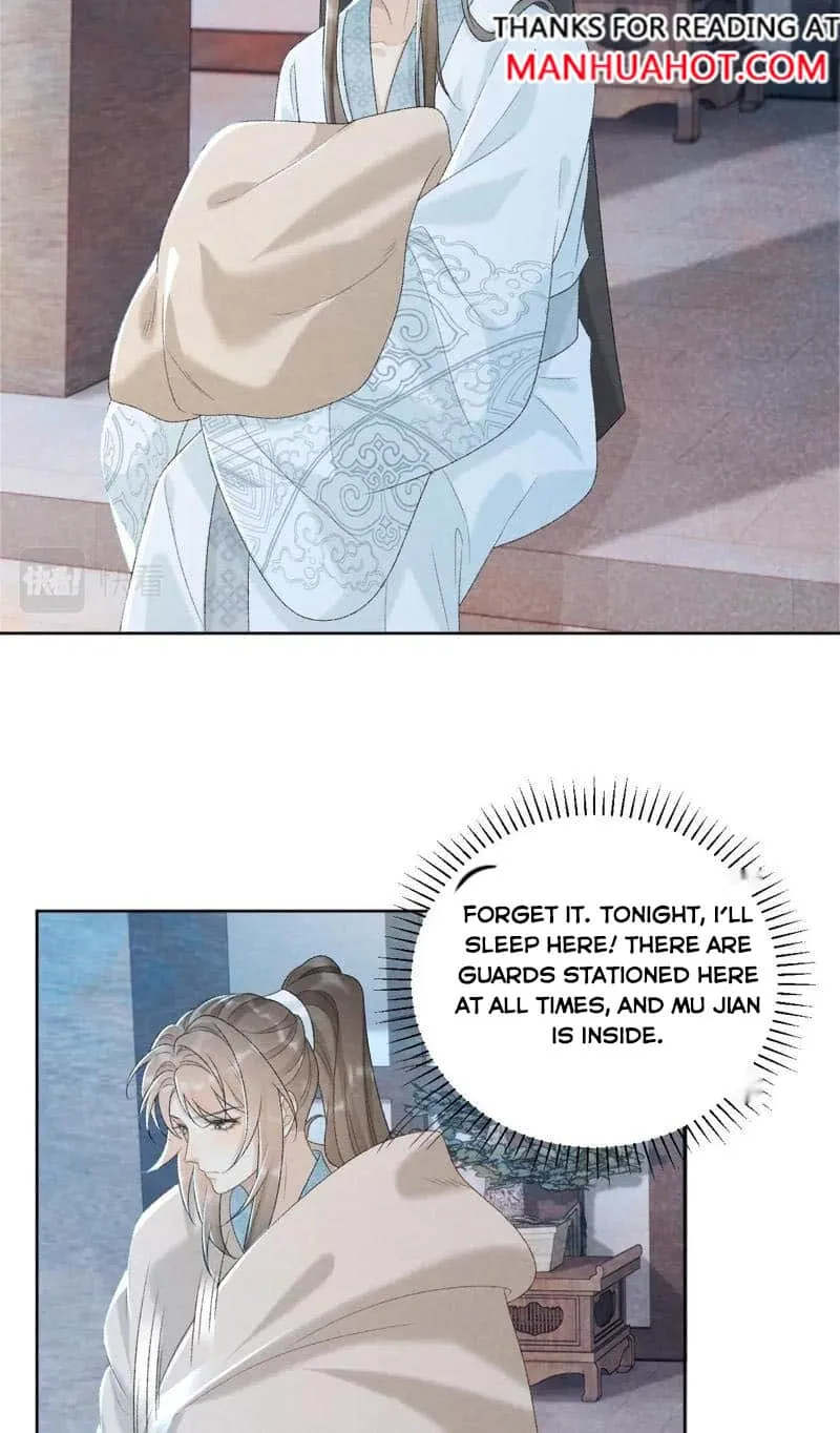 Pathological Trapping Chapter 32 page 23 - 