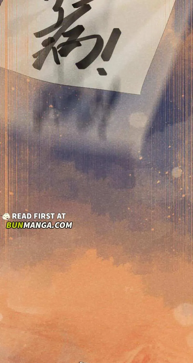 Pathological Trapping Chapter 32 page 6 - 