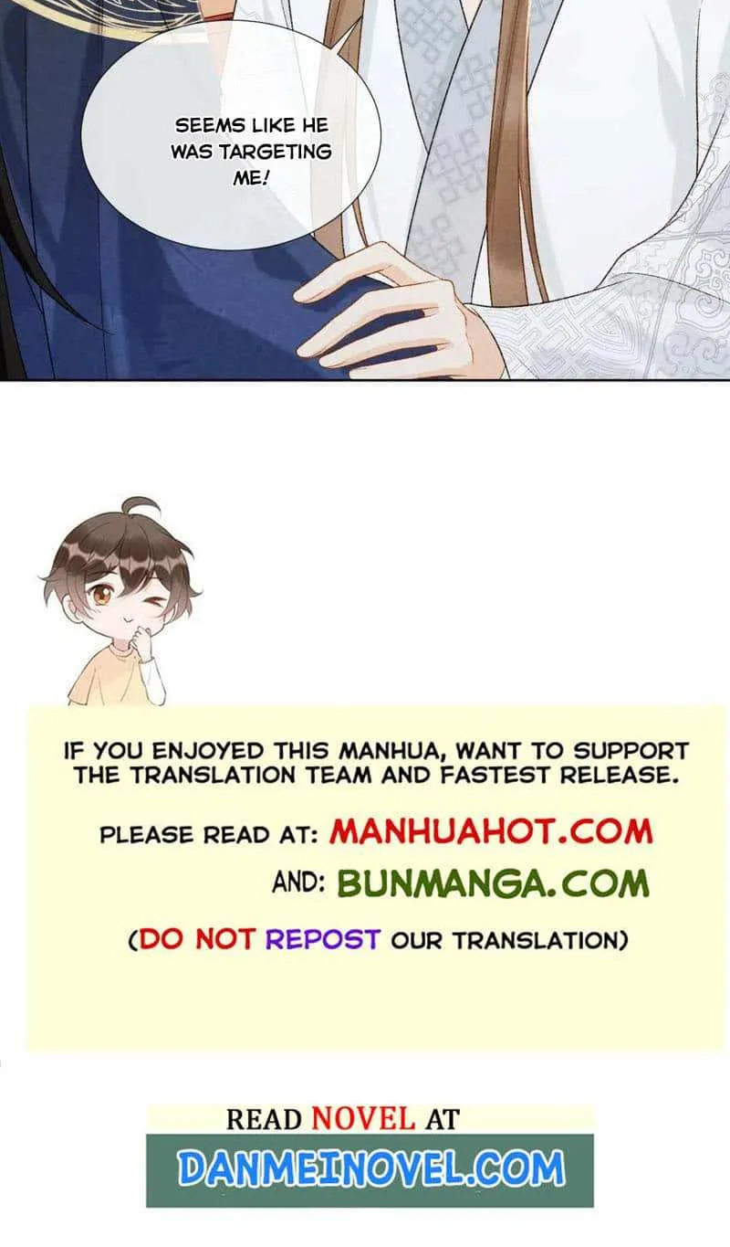 Pathological Trapping Chapter 33 page 37 - 