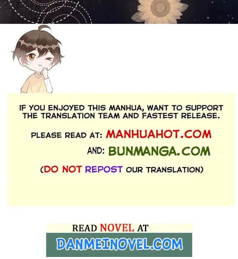 Pathological Trapping Chapter 34 page 37 - 