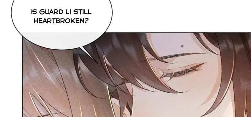 Pathological Trapping Chapter 36 page 29 - 