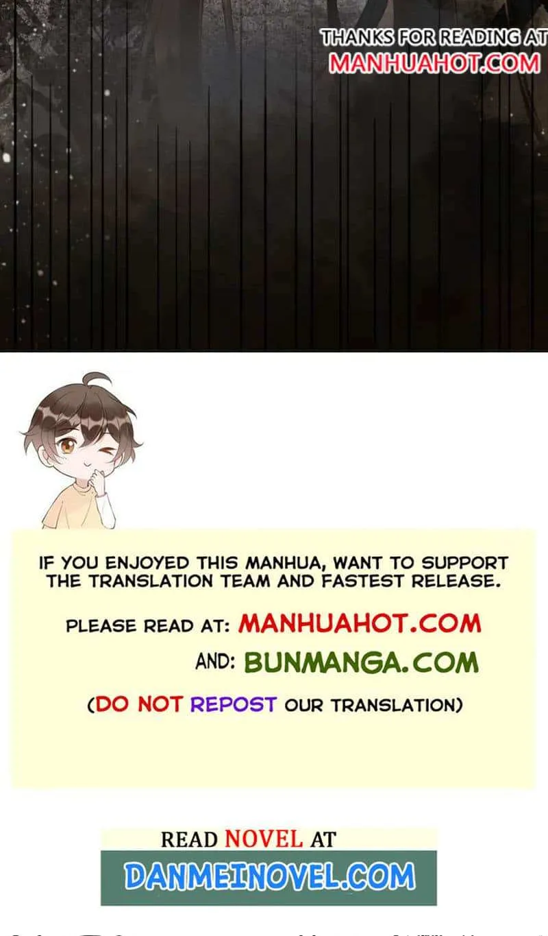 Pathological Trapping Chapter 38 page 40 - 