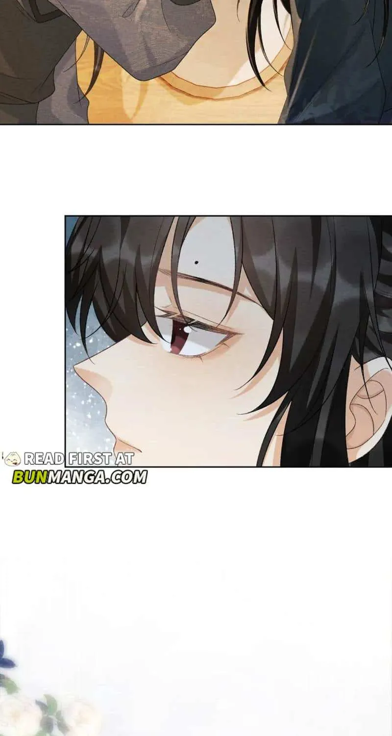 Pathological Trapping Chapter 38 page 9 - 