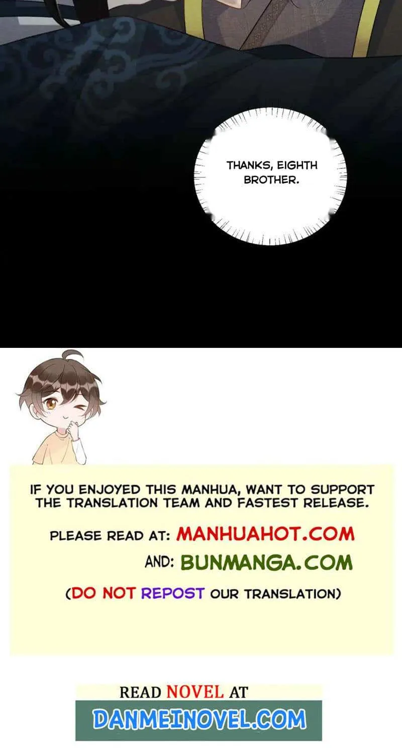 Pathological Trapping Chapter 39 page 32 - 
