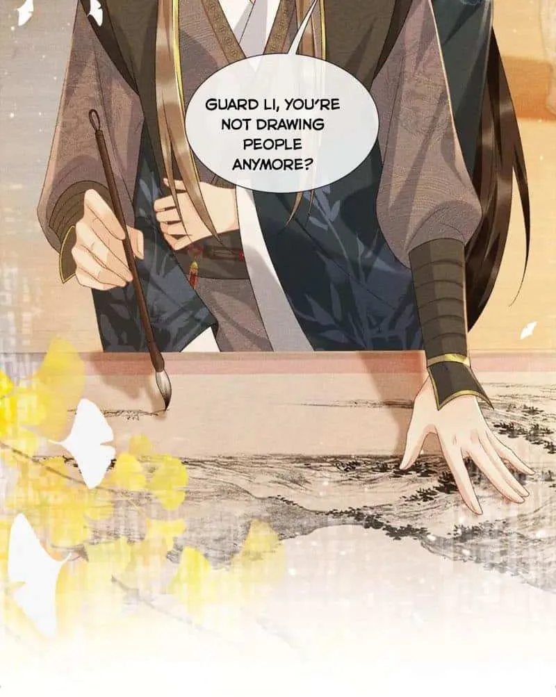 Pathological Trapping Chapter 39 page 7 - 